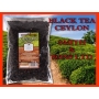 HERBATA CEYLON LIŚCIASTA 100 G